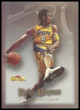 00FS 85 Kobe Bryant.jpg